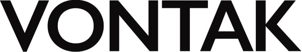 Vontak