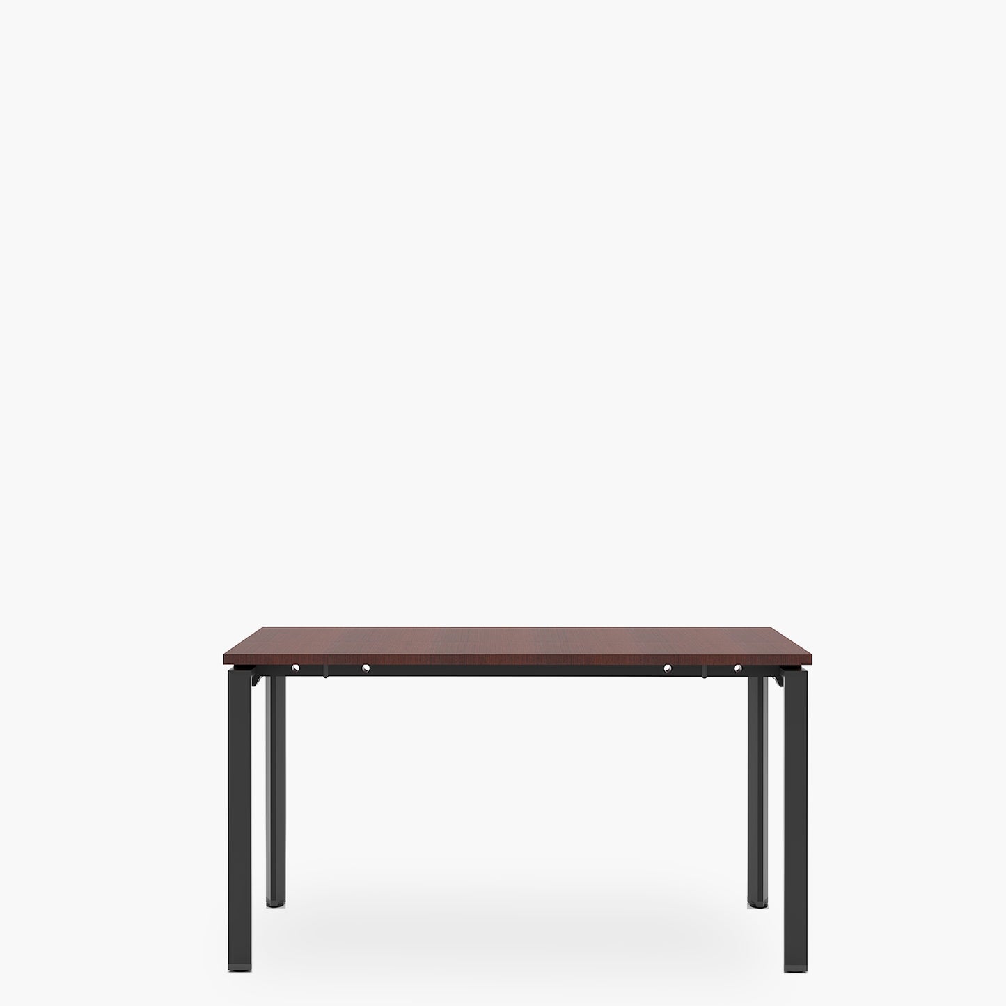 Escritorio Neo 140x60