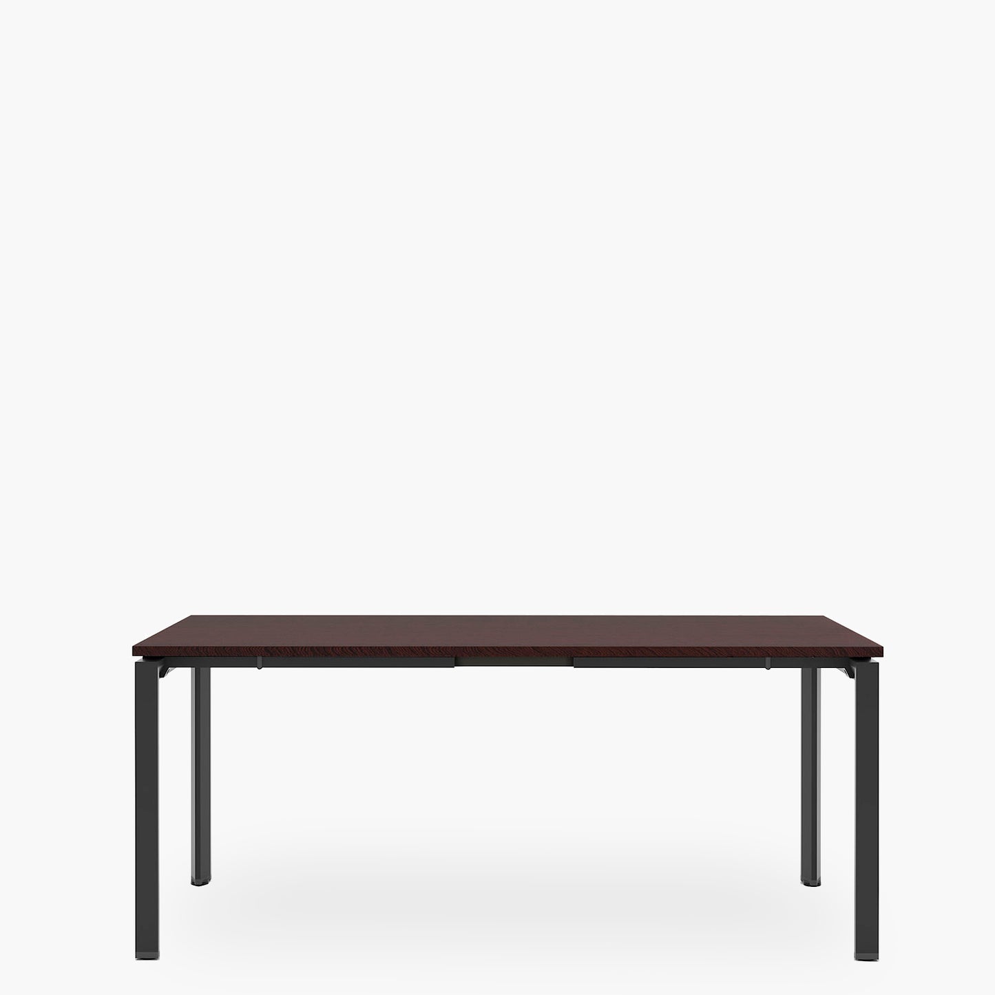 Escritorio Neo 180x70