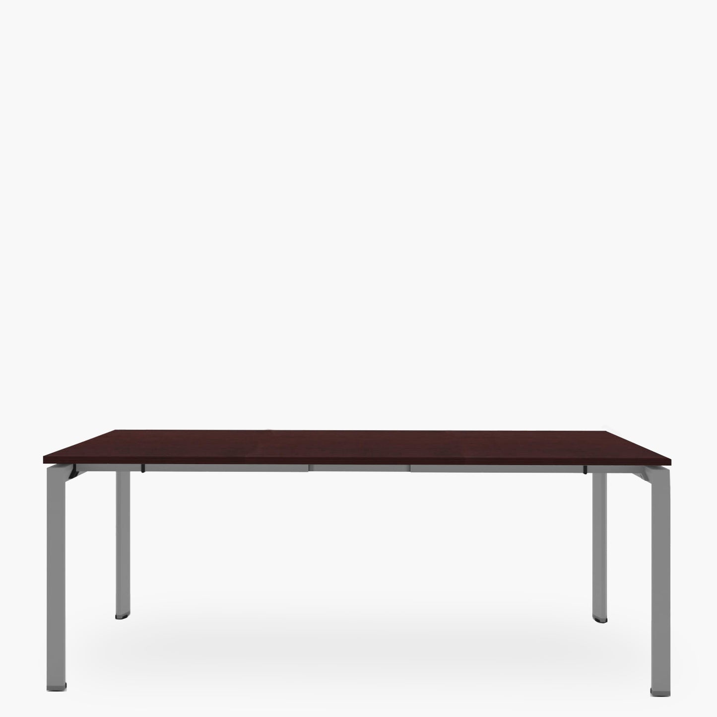 Escritorio Neo 200x70 - Vontak - Escritorios