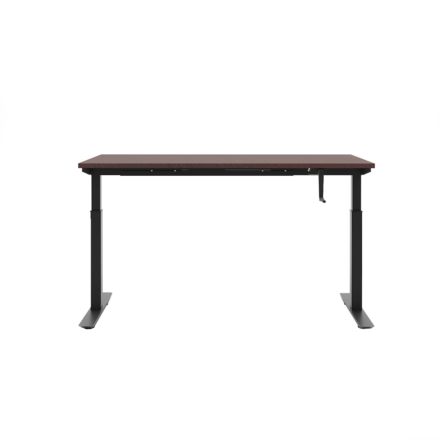 Escritorio Neo ajustable 160x70 - Vontak - Escritorios Manuales