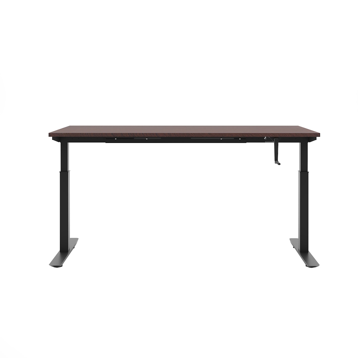 Escritorio Neo ajustable 180x70 - Vontak - Escritorios Manuales