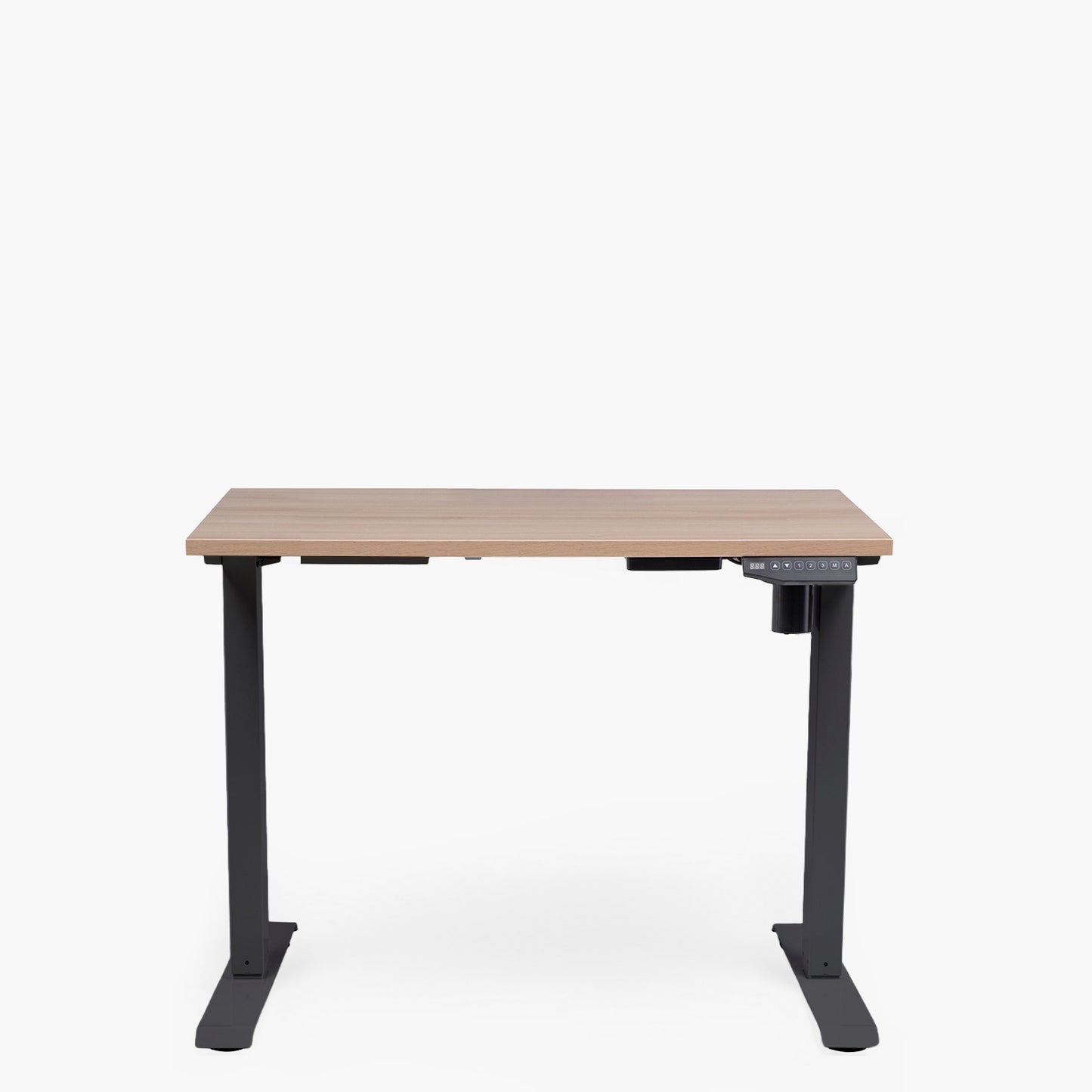 Escritorio Cosmo Eléctrico 120x60