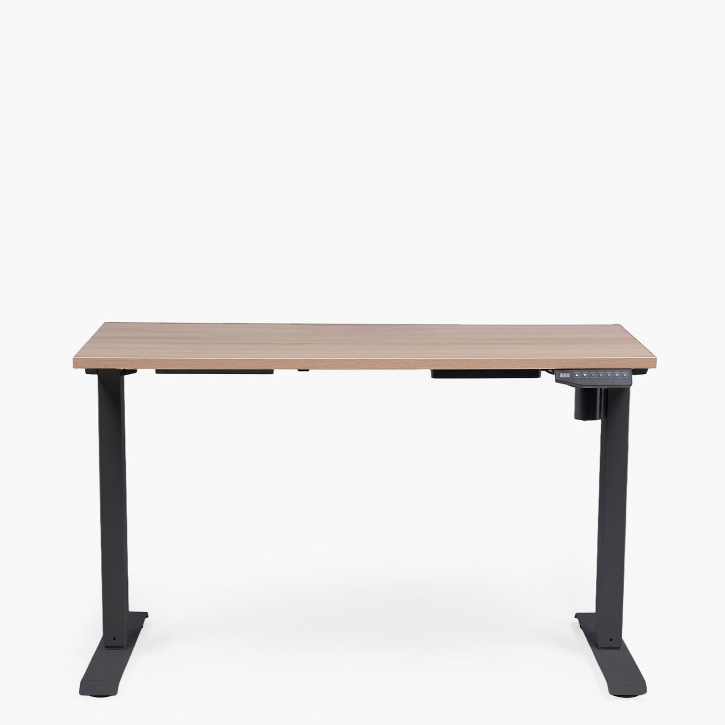 Escritorio Cosmo Eléctrico 160x70