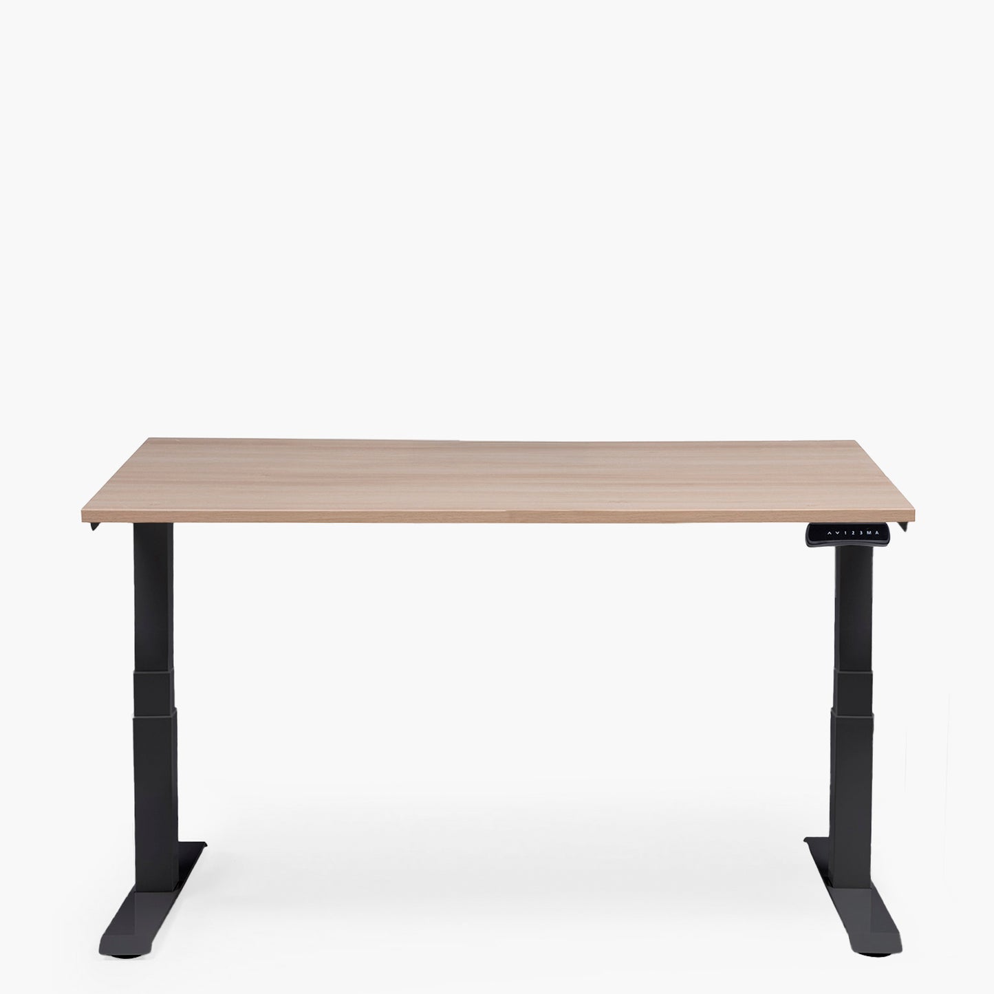 Escritorio Cosmo Eléctrico Dual 160x70