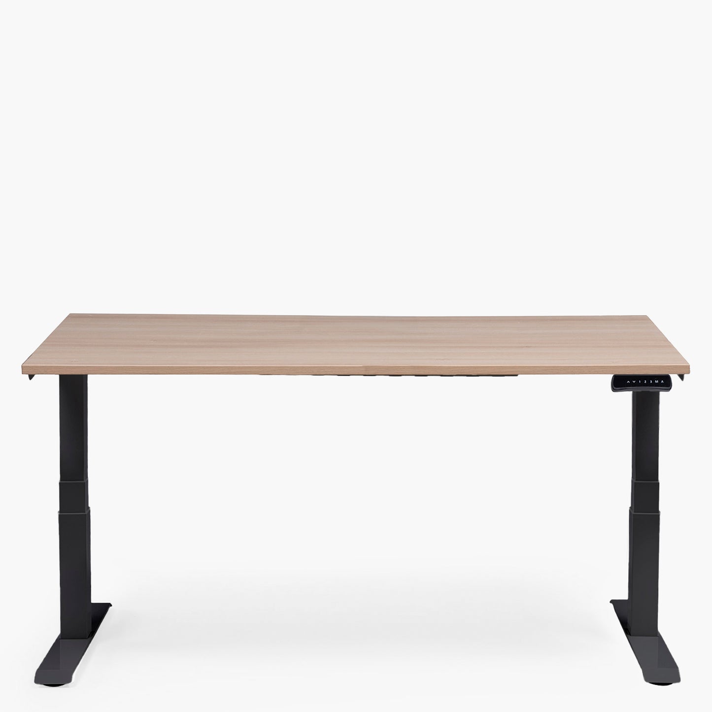 Escritorio Cosmo Eléctrico Dual 180x70