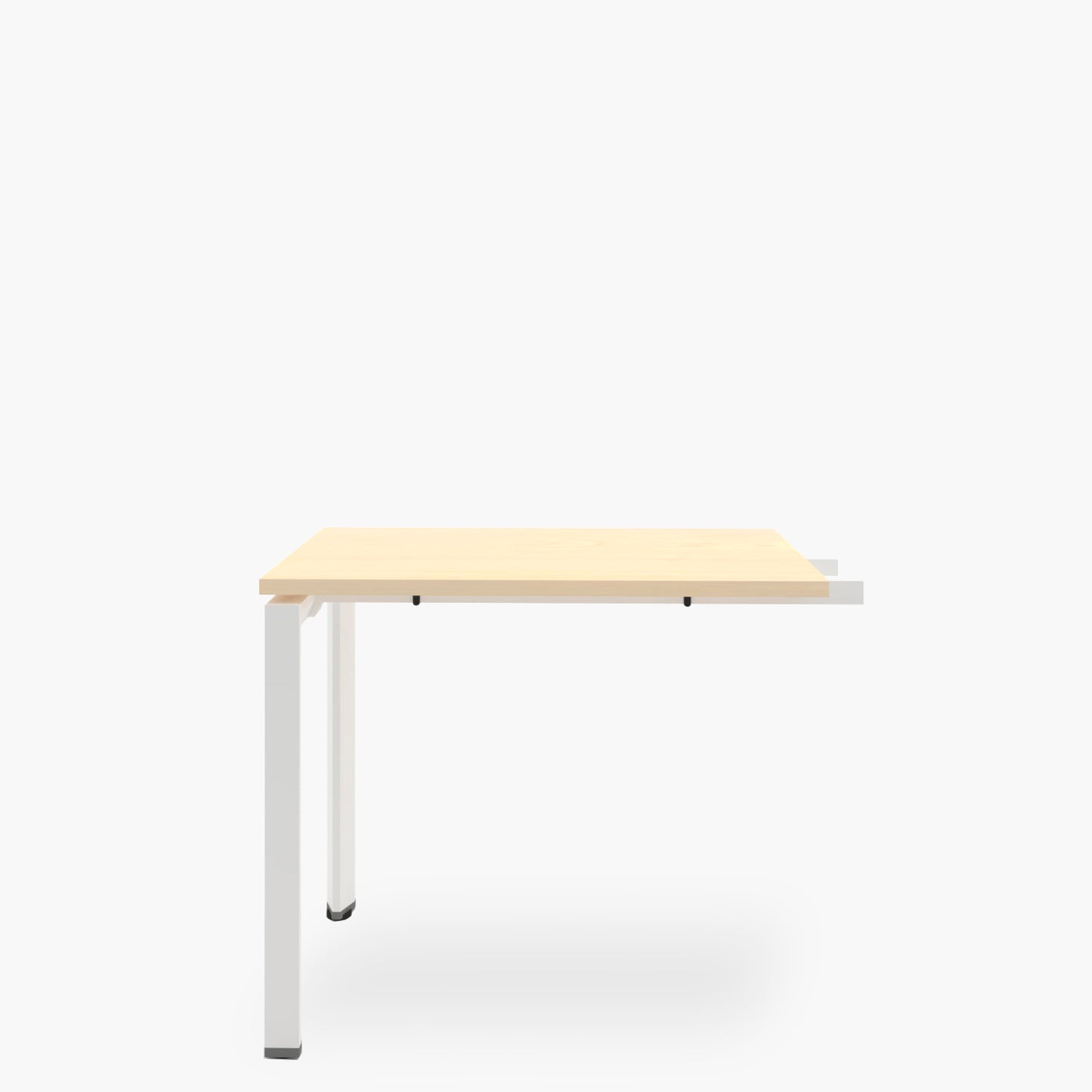 Escritorio Lateral Neo 50x90