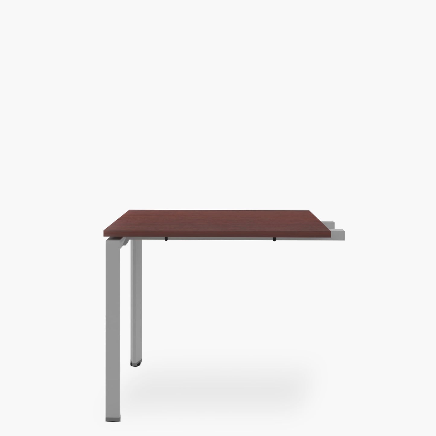 Escritorio Lateral Neo 50x90