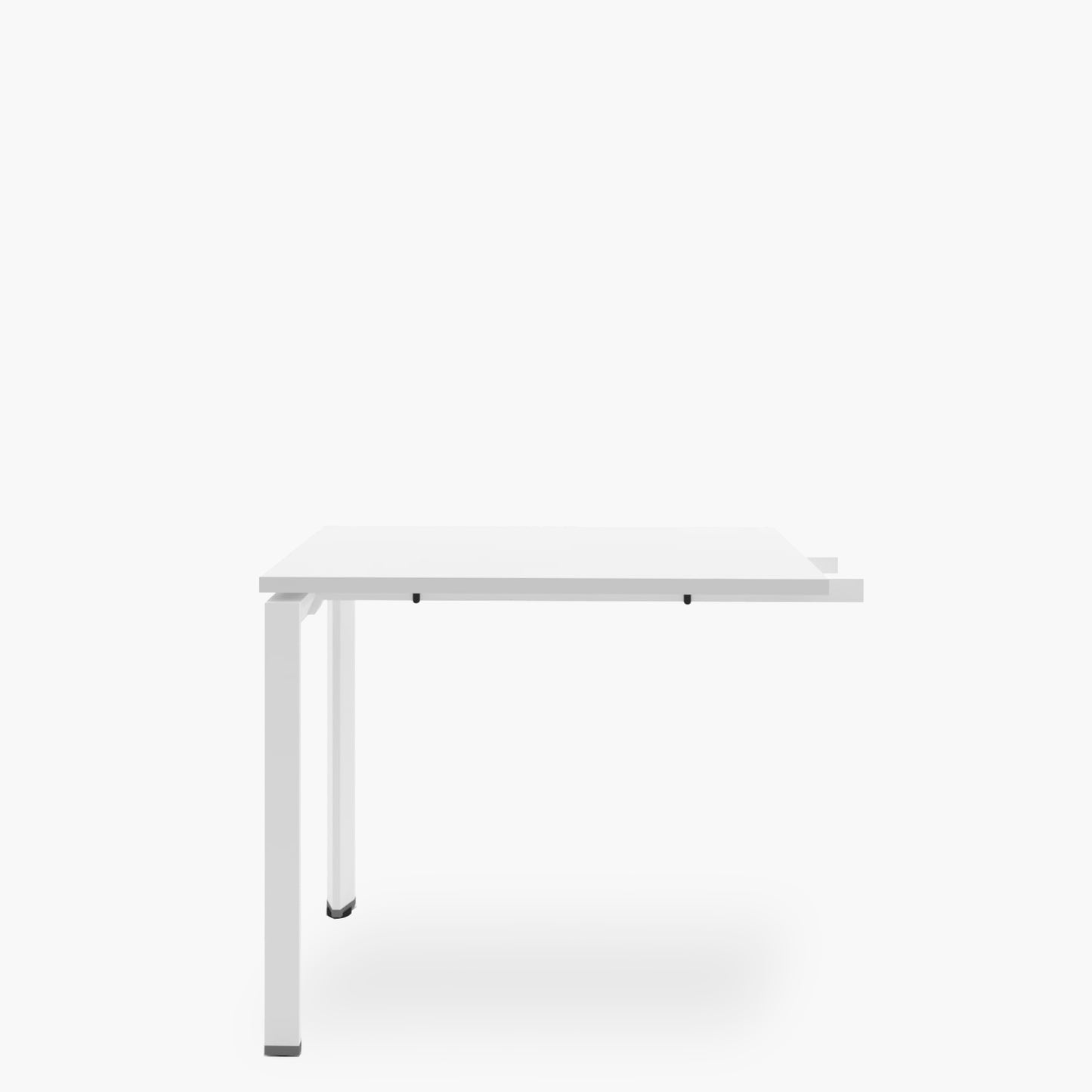 Escritorio Lateral Neo 50x90