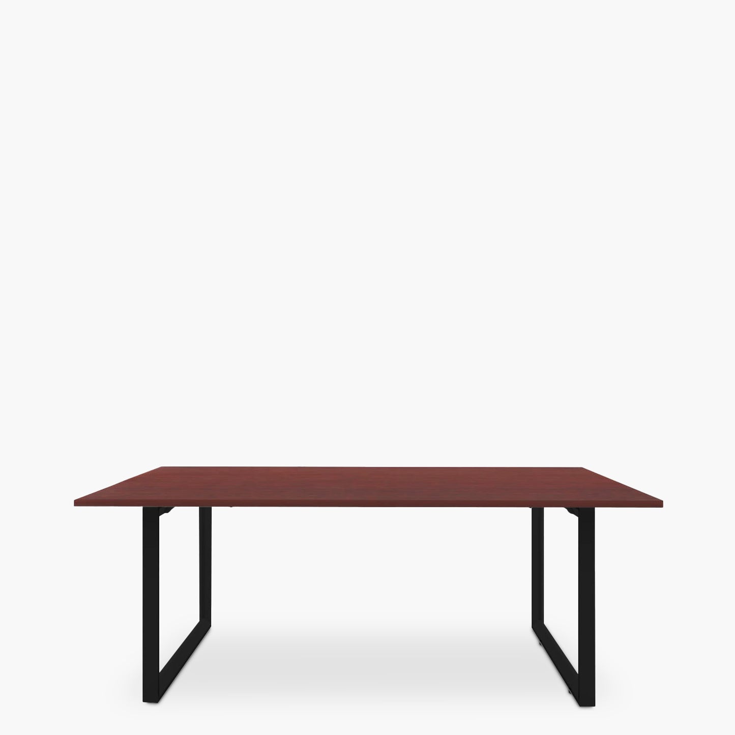 Mesa de Reunión Neo 200x110