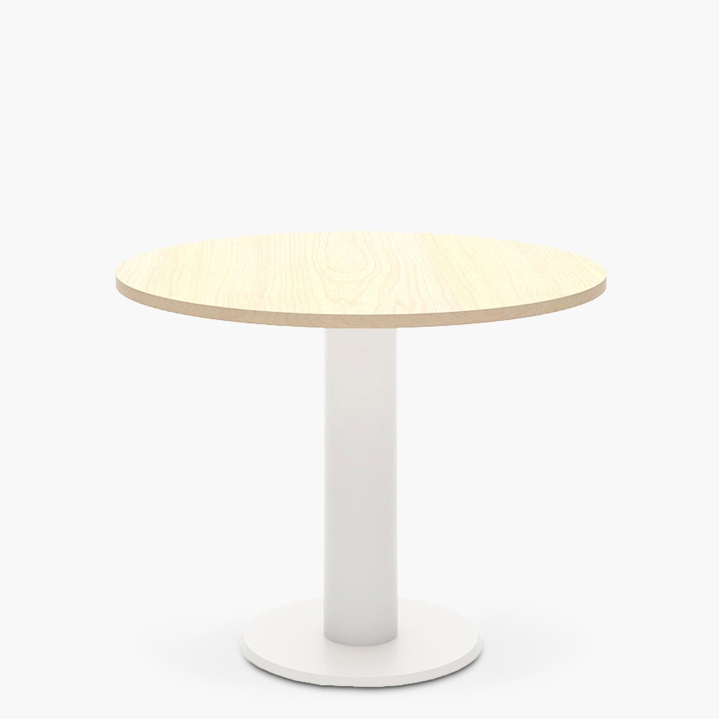 Mesa de Reunión Neo 100 Natura