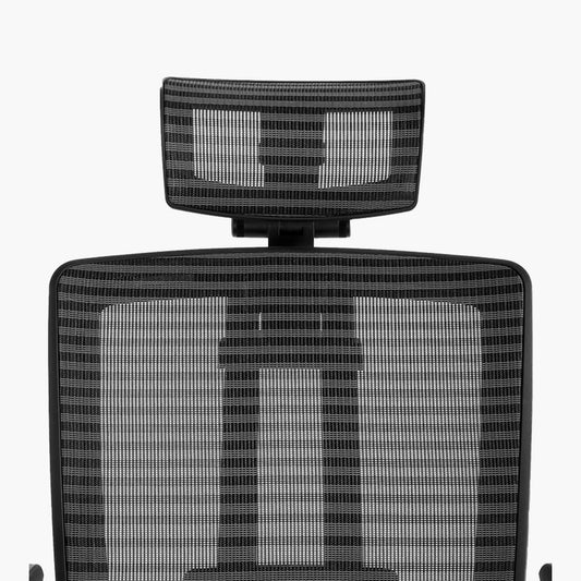 Cabecero para silla Air