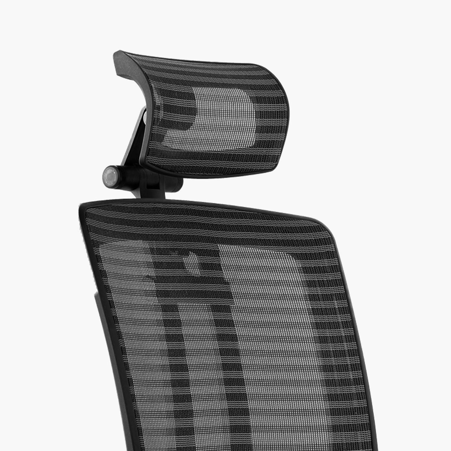 Cabecero para silla Air