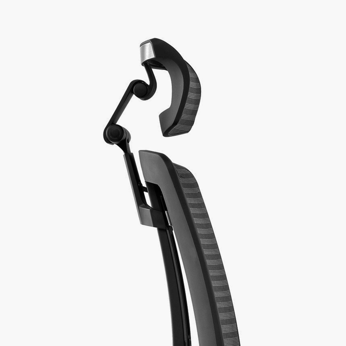 Cabecero para silla Air