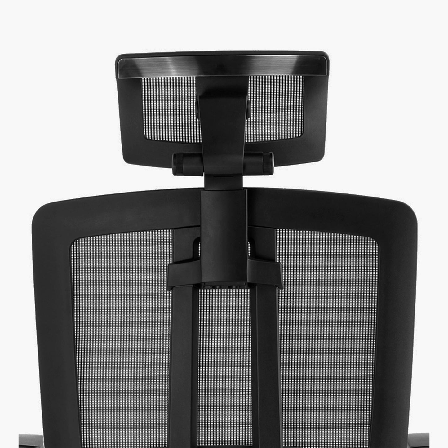 Cabecero para silla Air