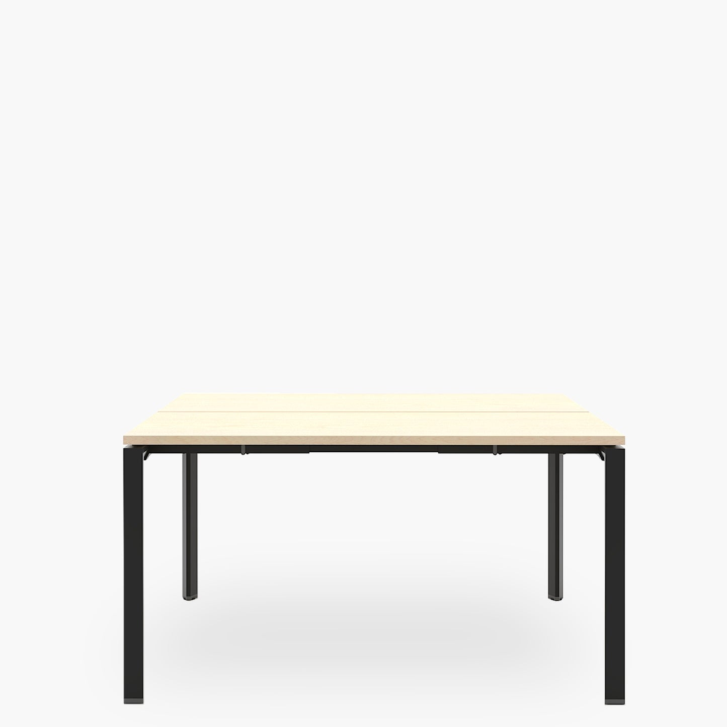 Escritorio Neo 140 Bench 2 pers