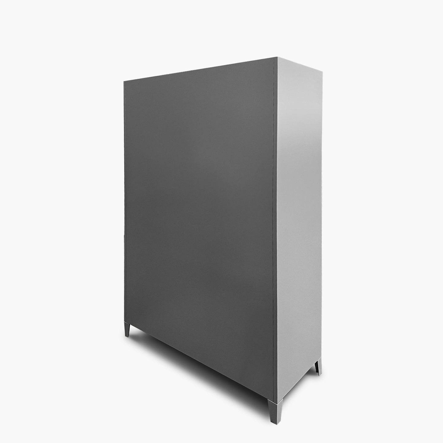 Locker metálico L4A2
