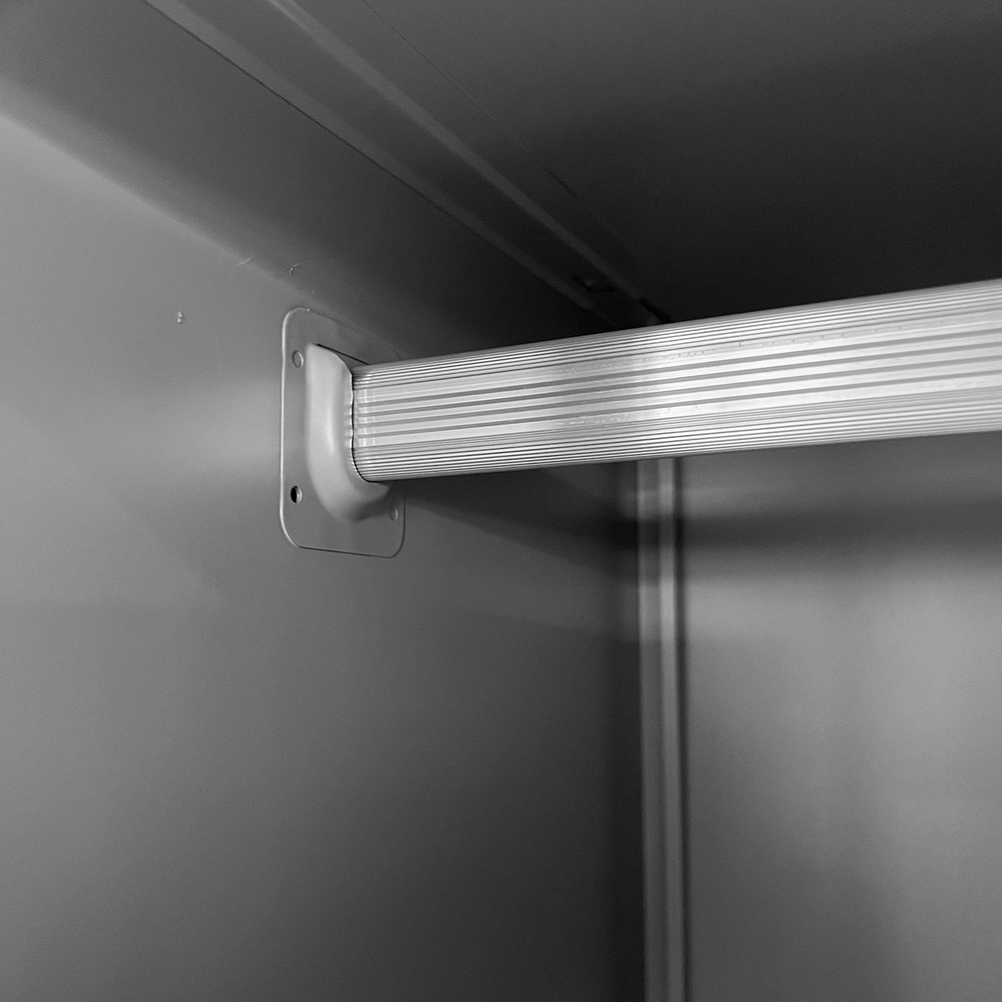 Locker metálico L4A2