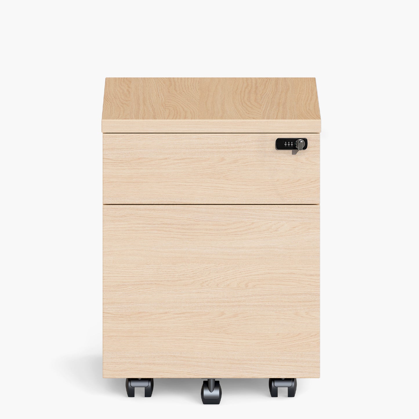 Cajonera Astro Doble Natura